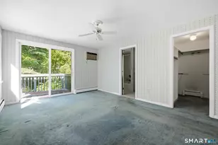 15 Green Hill Dr, Bolton, CT 06043 - Photo 17