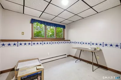 15 Green Hill Drive, Bolton, CT 06043 - Photo 29