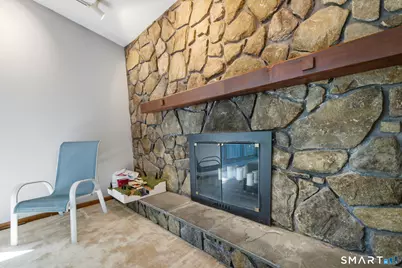 15 Green Hill Drive, Bolton, CT 06043 - Photo 15
