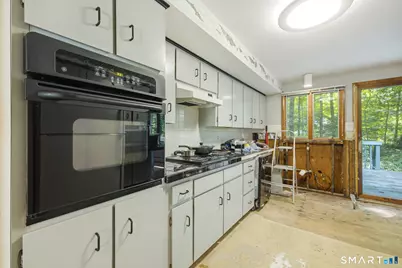 15 Green Hill Drive, Bolton, CT 06043 - Photo 5