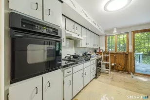 15 Green Hill Dr, Bolton, CT 06043 - Photo 5