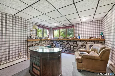 15 Green Hill Drive, Bolton, CT 06043 - Photo 27