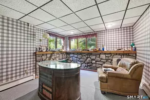 15 Green Hill Dr, Bolton, CT 06043 - Photo 27