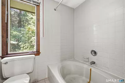 15 Green Hill Drive, Bolton, CT 06043 - Photo 19