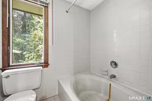 15 Green Hill Dr, Bolton, CT 06043 - Photo 19