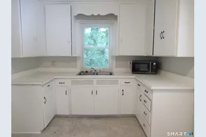 101 Stearns Street, Bristol, CT 06010 - Photo 3