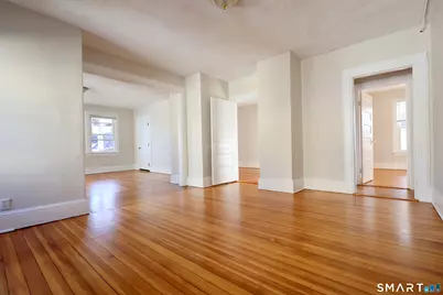 101 Stearns Street, Bristol, CT 06010 - Photo 13