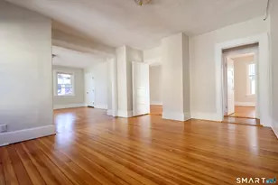 101 Stearns St, Bristol, CT 06010 - Photo 13