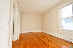 101 Stearns St, Bristol, CT 06010 - Photo 9