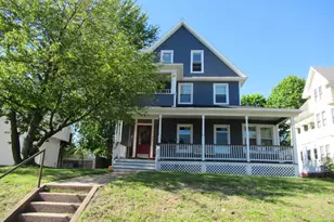 101 Stearns St, Bristol, CT 06010 - Photo 1
