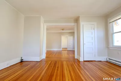101 Stearns Street, Bristol, CT 06010 - Photo 15