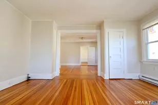 101 Stearns St, Bristol, CT 06010 - Photo 15