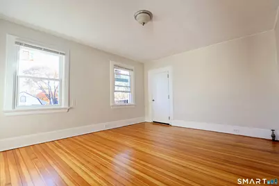 101 Stearns Street, Bristol, CT 06010 - Photo 11
