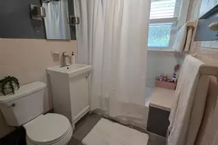 1232 Riverside Dr, Thompson, CT 06255 - Photo 9