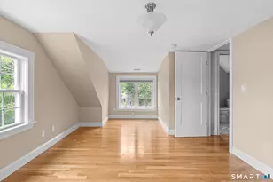 12 Middlefield Dr, West Hartford, CT 06107 - Photo 23