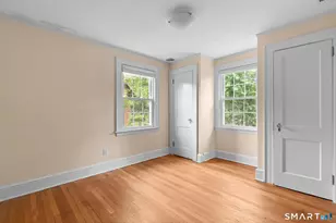 12 Middlefield Dr, West Hartford, CT 06107 - Photo 13