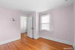12 Middlefield Dr, West Hartford, CT 06107 - Photo 21