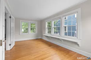 12 Middlefield Dr, West Hartford, CT 06107 - Photo 3