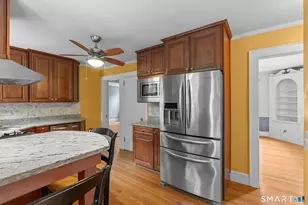 12 Middlefield Dr, West Hartford, CT 06107 - Photo 7