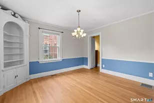 12 Middlefield Dr, West Hartford, CT 06107 - Photo 5