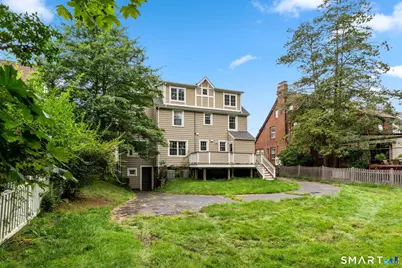 12 Middlefield Drive, West Hartford, CT 06107 - Photo 27