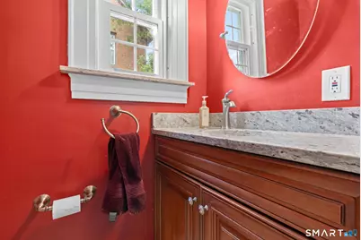12 Middlefield Drive, West Hartford, CT 06107 - Photo 9