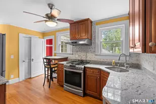 12 Middlefield Dr, West Hartford, CT 06107 - Photo 7