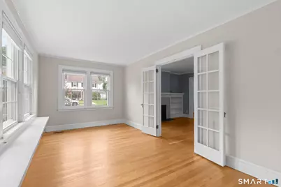12 Middlefield Drive, West Hartford, CT 06107 - Photo 3