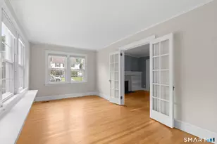 12 Middlefield Dr, West Hartford, CT 06107 - Photo 3
