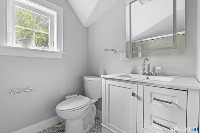 12 Middlefield Drive, West Hartford, CT 06107 - Photo 21