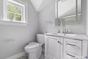 12 Middlefield Dr, West Hartford, CT 06107 - Photo 21