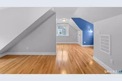 12 Middlefield Drive, West Hartford, CT 06107 - Photo 23