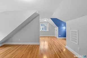 12 Middlefield Dr, West Hartford, CT 06107 - Photo 23