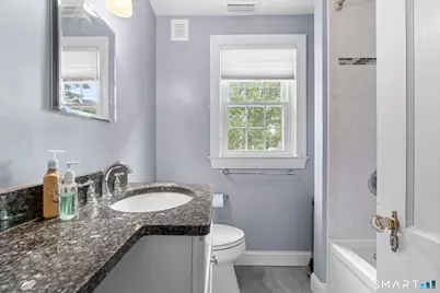 12 Middlefield Drive, West Hartford, CT 06107 - Photo 11