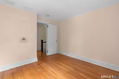 12 Middlefield Drive, West Hartford, CT 06107 - Photo 13