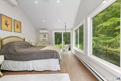 82 Newtown Turnpike, Weston, CT 06883 - Photo 13