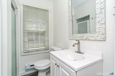 82 Newtown Turnpike, Weston, CT 06883 - Photo 23