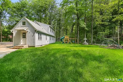 82 Newtown Turnpike, Weston, CT 06883 - Photo 29