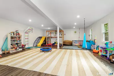 82 Newtown Turnpike, Weston, CT 06883 - Photo 21