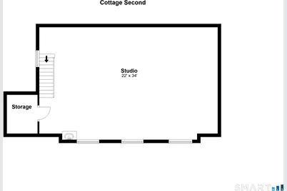 82 Newtown Turnpike, Weston, CT 06883 - Photo 37