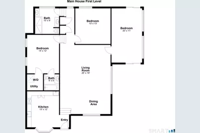 82 Newtown Turnpike, Weston, CT 06883 - Photo 35