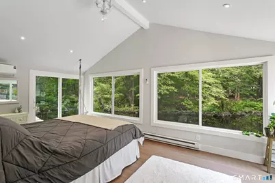 82 Newtown Turnpike, Weston, CT 06883 - Photo 15