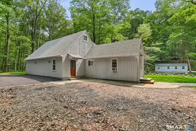 82 Newtown Turnpike, Weston, CT 06883 - Photo 19