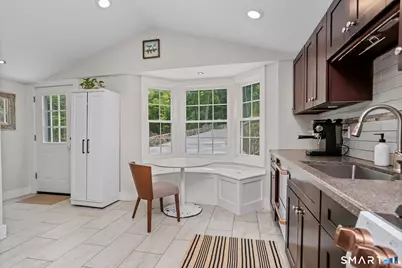 82 Newtown Turnpike, Weston, CT 06883 - Photo 5
