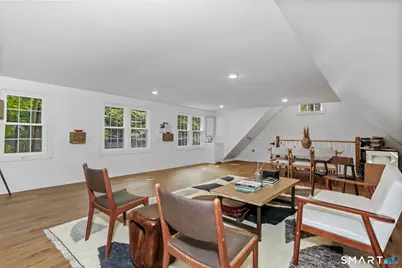 82 Newtown Turnpike, Weston, CT 06883 - Photo 27