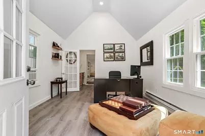 82 Newtown Turnpike, Weston, CT 06883 - Photo 25