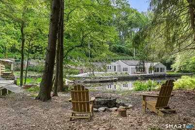 82 Newtown Turnpike, Weston, CT 06883 - Photo 1