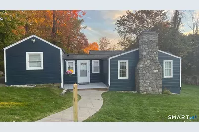 23 Ilion Road, New Fairfield, CT 06812 - Photo 1