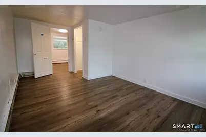 525 Boston Post Road #1, Waterford, CT 06385 - Photo 5