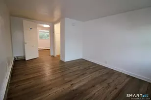 525 Boston Post Rd, Waterford, CT 06385 - Photo 5